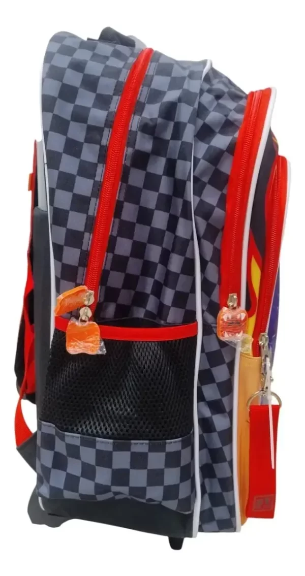 Miniatura de producto - 7