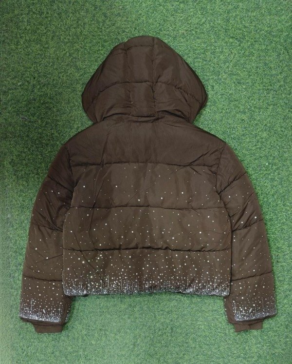 Producto - Campera Britney - 5