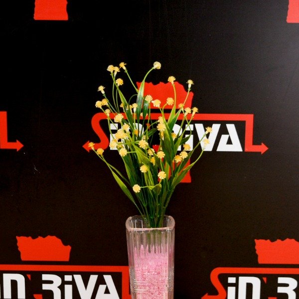 Producto - RAMO DE BROTES DECORACION 502-13 - 0