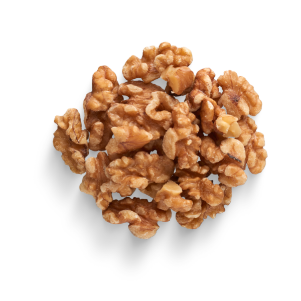 Producto - NUECES MARIPOSA CHANDLER EXTRA LIGHT  X 1KG