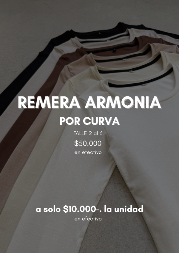 Miniatura de producto - 10