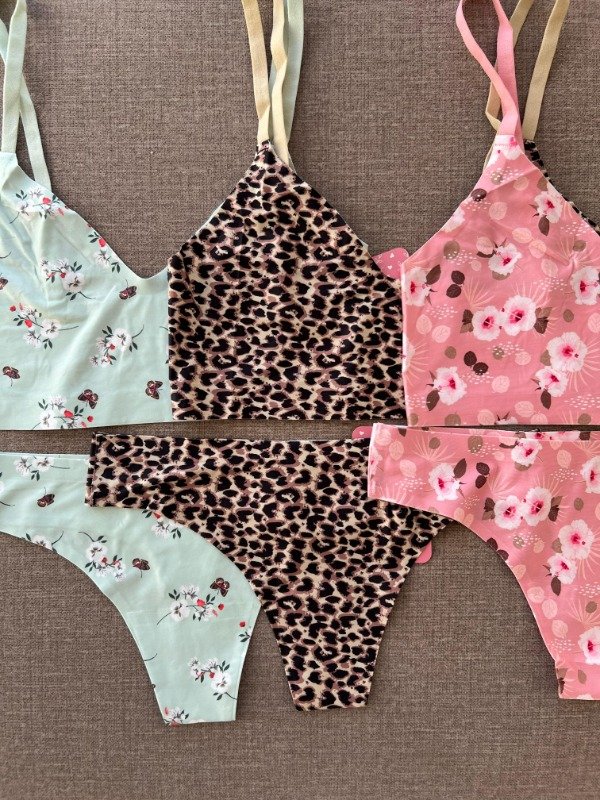 Producto - MAXIMA 347