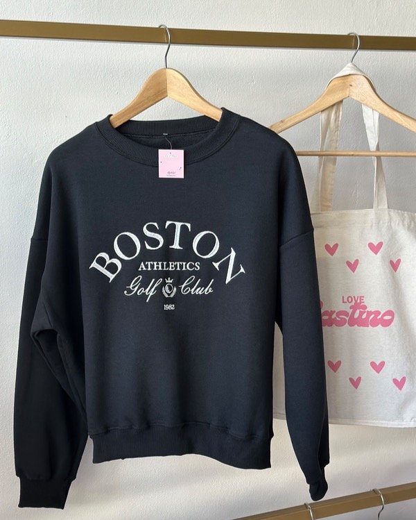Producto - Boston (48000 efvo/transf)
