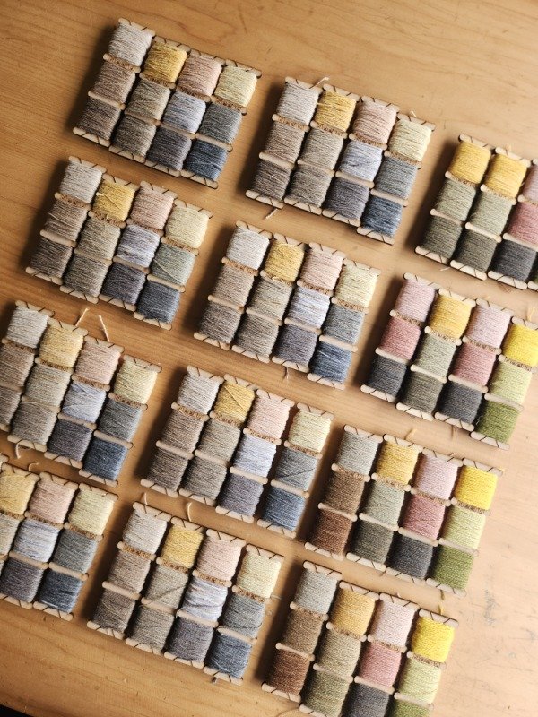 Miniatura de producto - 11