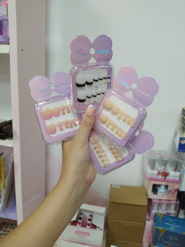 Miniatura de producto - 0