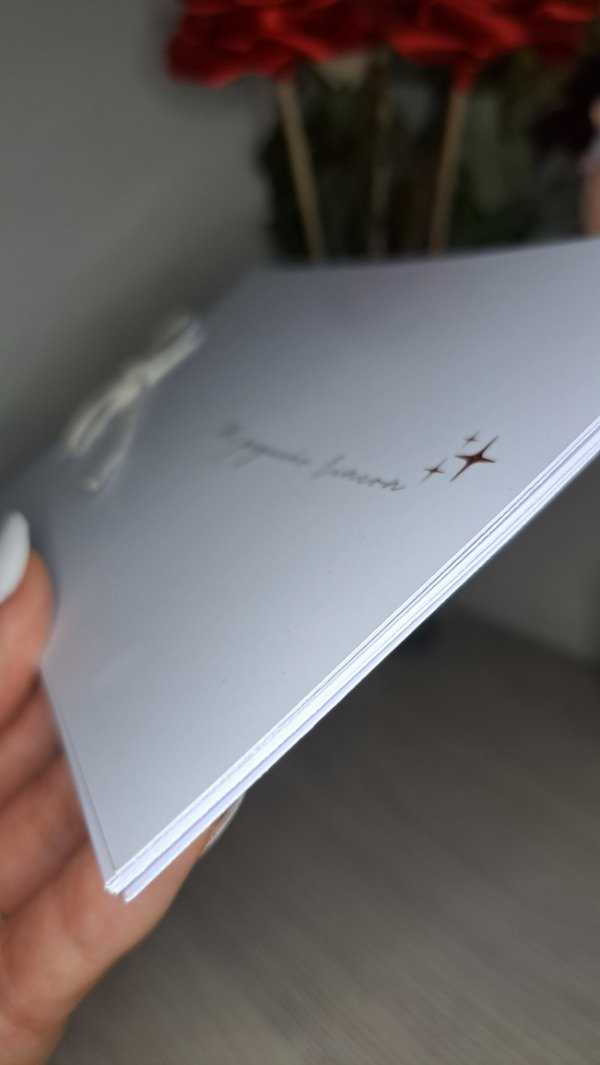 Producto - Fotolibro - 1