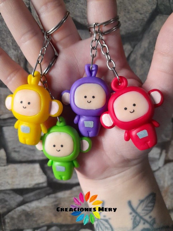 Miniatura de producto - 2