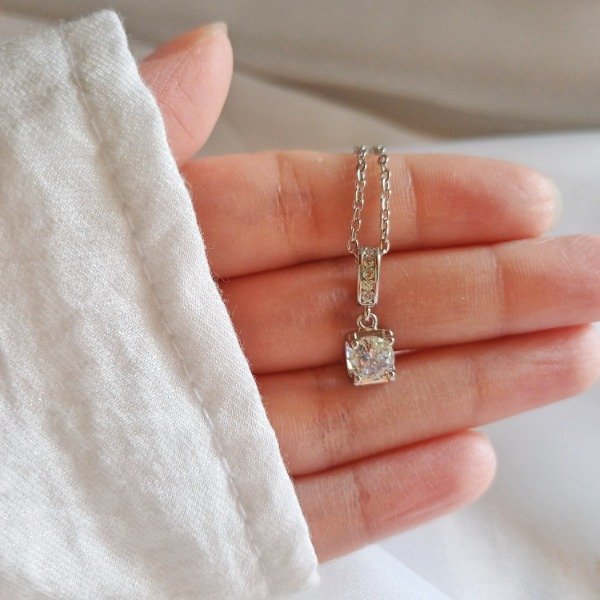 Producto - CONJUNTO JADE CUBIC M AC. QUIRÚRGICO