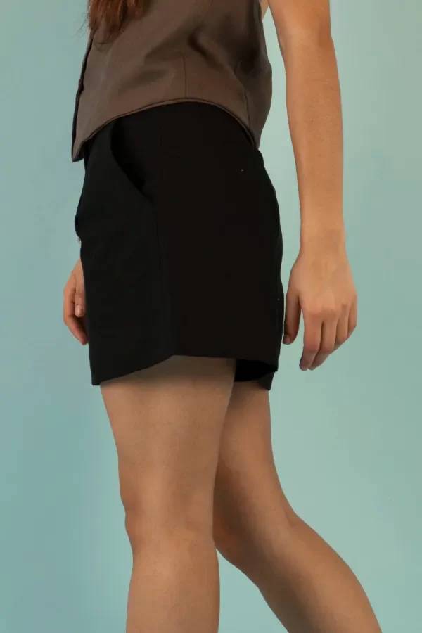 Miniatura de producto - 11