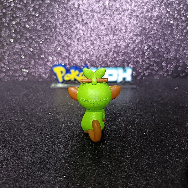 Miniatura de producto - 2