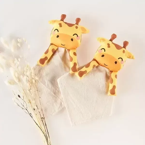Miniatura de producto - 10
