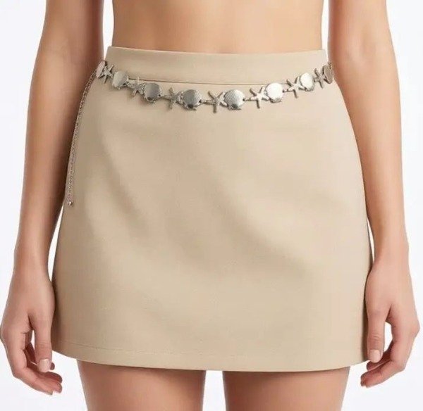 Producto - Cinto Playa