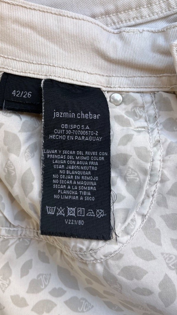 Miniatura de producto - 4