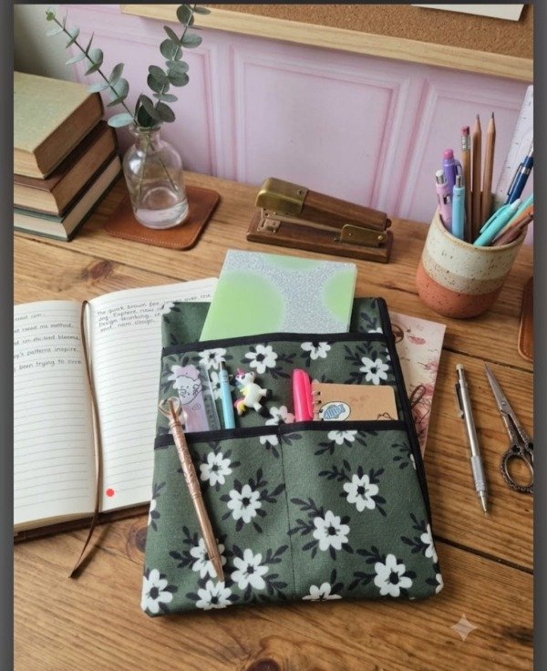 Producto - Porta libro - Porta tablet