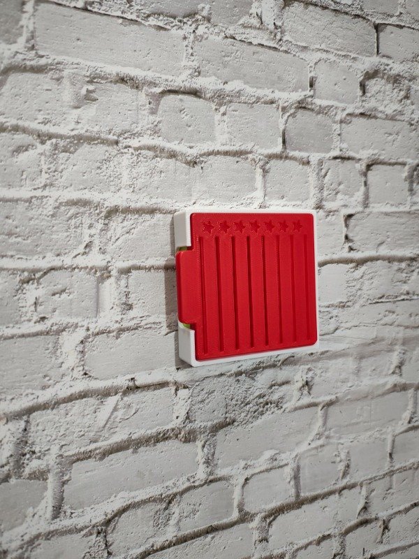 Producto - Plantillas para post it - 0