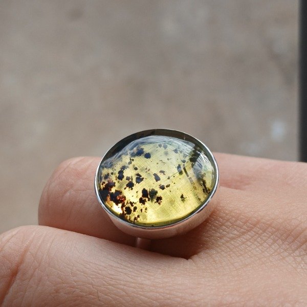 Miniatura de producto - 6