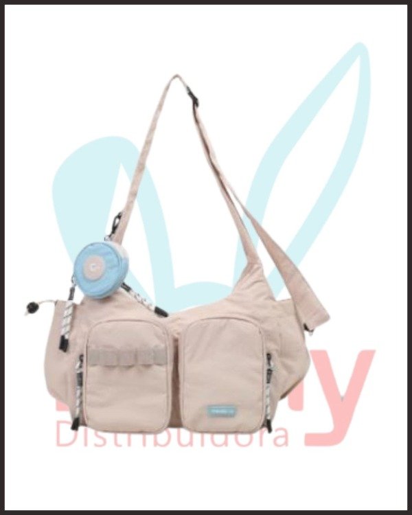 Producto - C49	CARTERA LISBOA