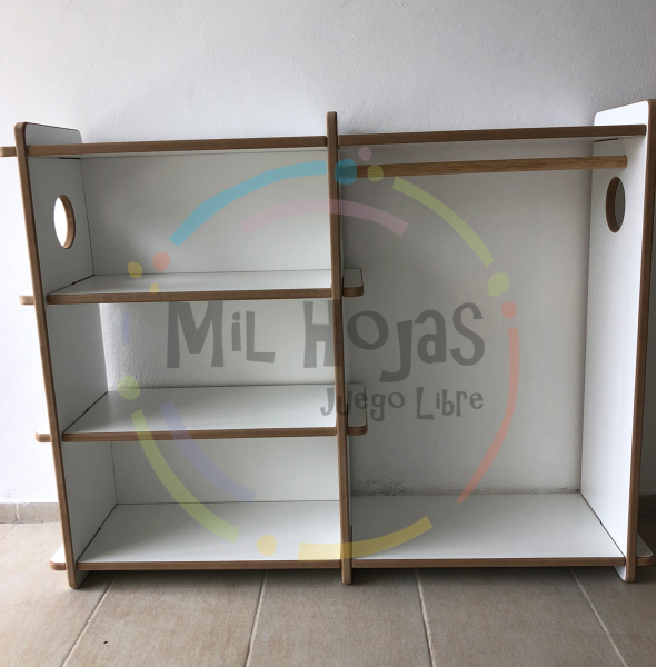 Imagen de producto - 0