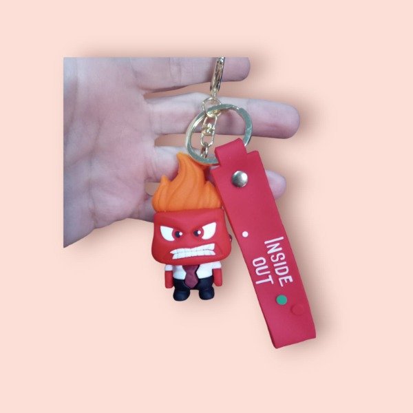 Miniatura de producto - 0