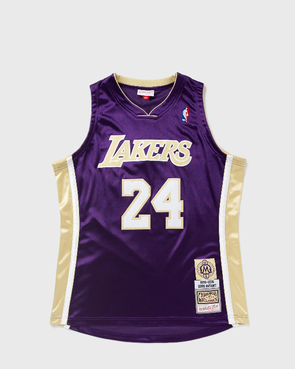 Producto - Los Ángeles Lakers