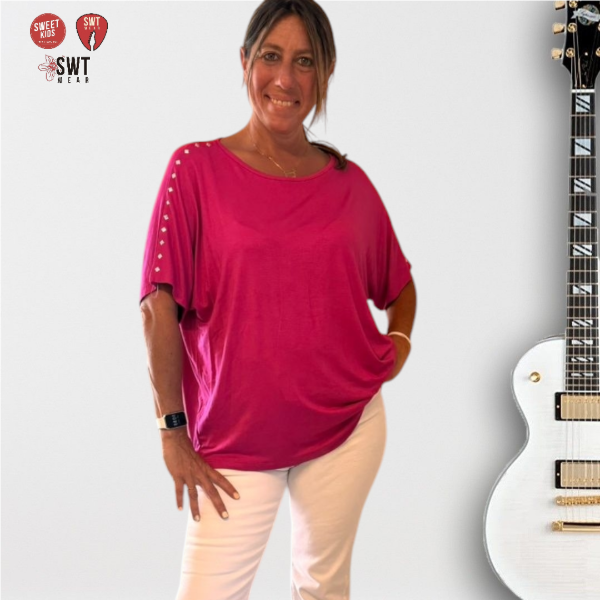 Miniatura de producto - 11