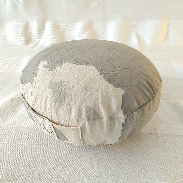 Miniatura de producto - 16