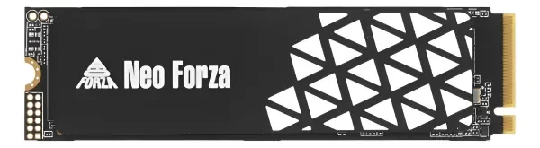 Producto - Disco SSD M.2 Neoforza NFP445 2TB (75428 - 1)