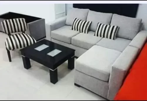 Miniatura de producto - 11