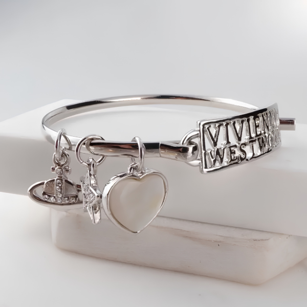Producto - Pulsera Naoki - 1