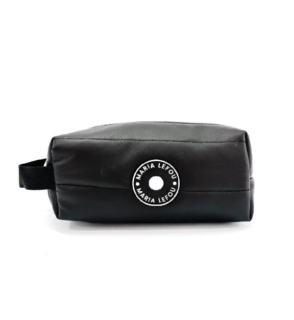 Producto - neceser Bety