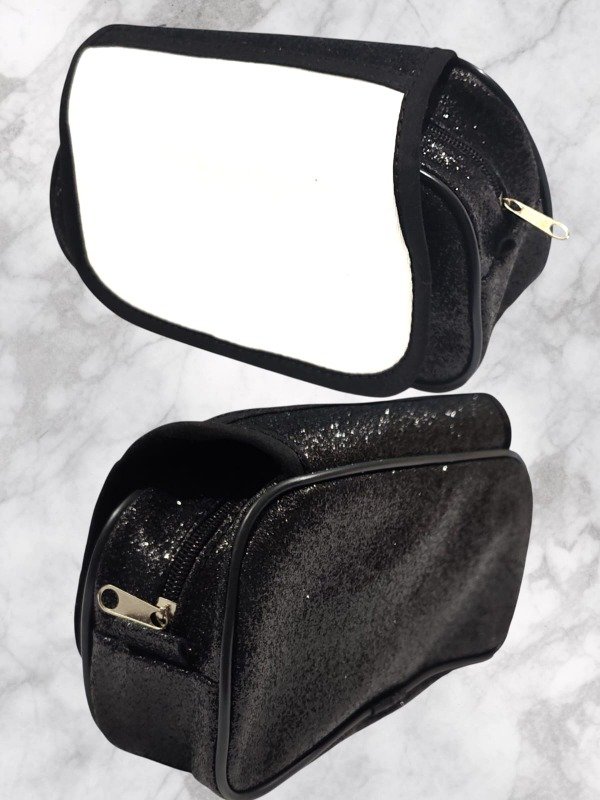 Producto - Cartucheras Con Solapas y Abrojo