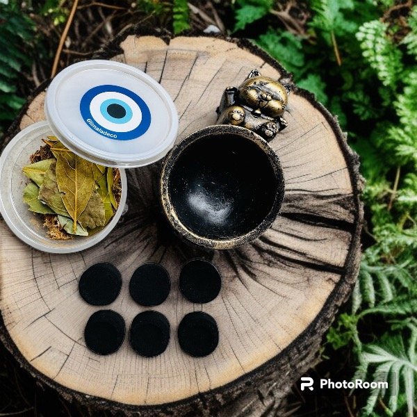 Producto - Día de la Pachamama - 0
