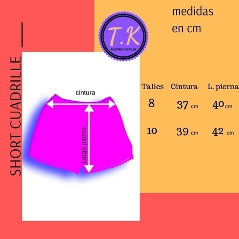 Imagen de producto - 2