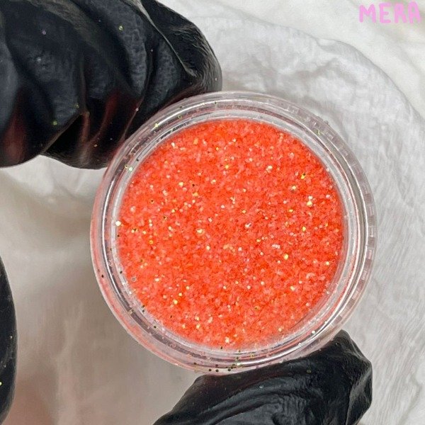 Producto - Glitter #236