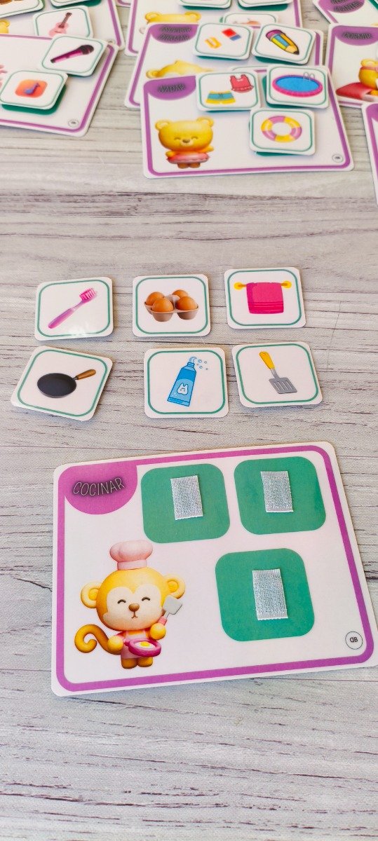 Miniatura de producto - 1