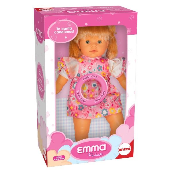 Miniatura de producto - 0