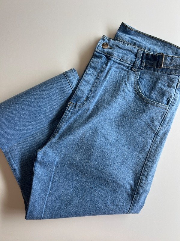 Producto - Baggy Reg C