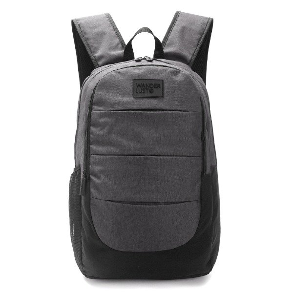 Producto - Mochila portanotebook 42854