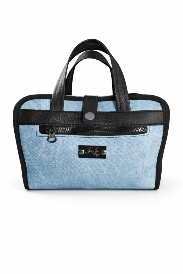 Producto - Neceser MALENA