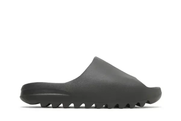 Producto - Yeezy Slide Onyx "Kanye West"