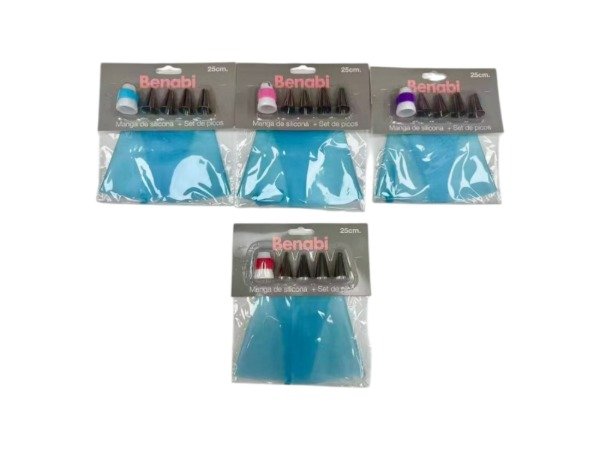 Miniatura de producto - 0