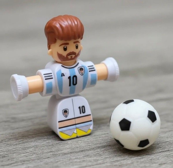 Miniatura de producto - 9