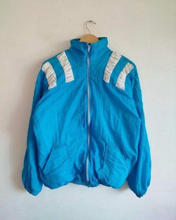 Producto - Campera sire Jaket