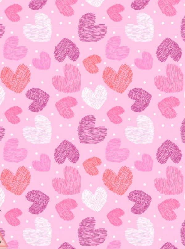 Producto - Explosión de corazones