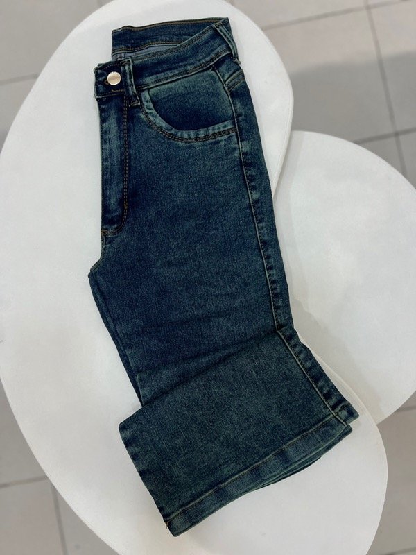 Producto - Oxford óxido elastizado