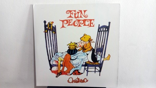 Miniatura de producto - 0