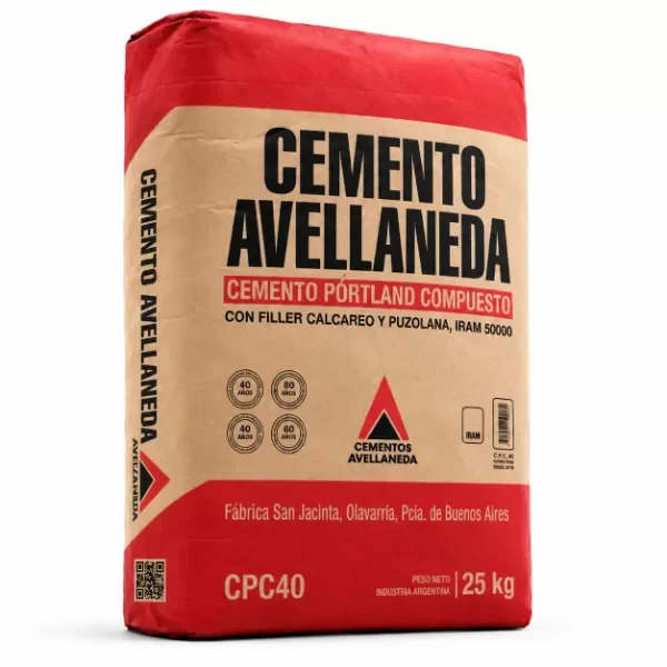 Bolsas