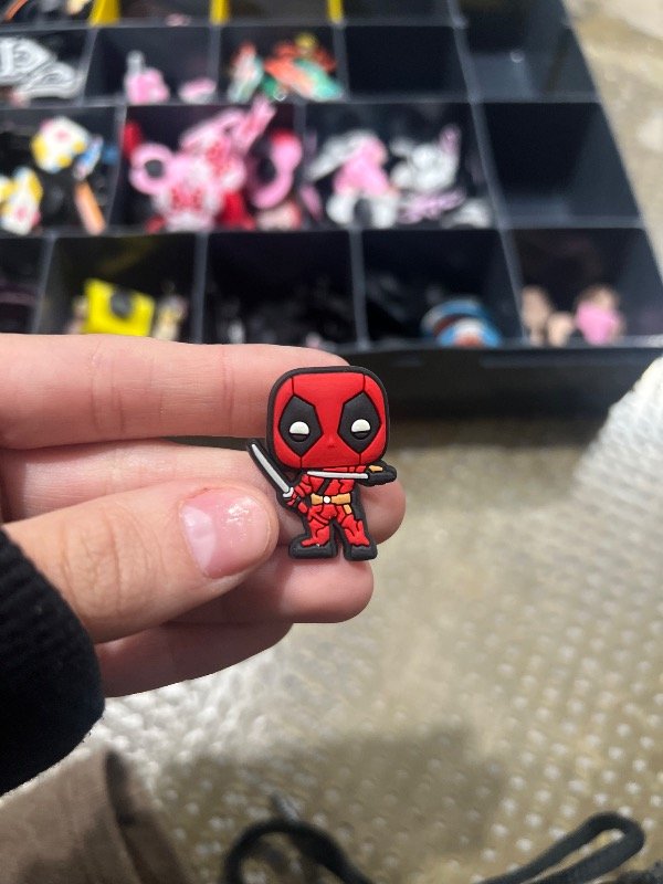 Miniatura de producto - 0