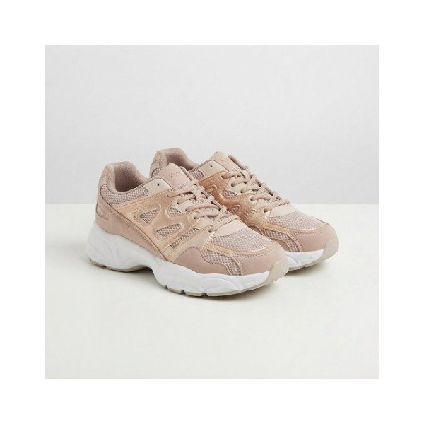 Producto - Zapatillas importadas base liviana