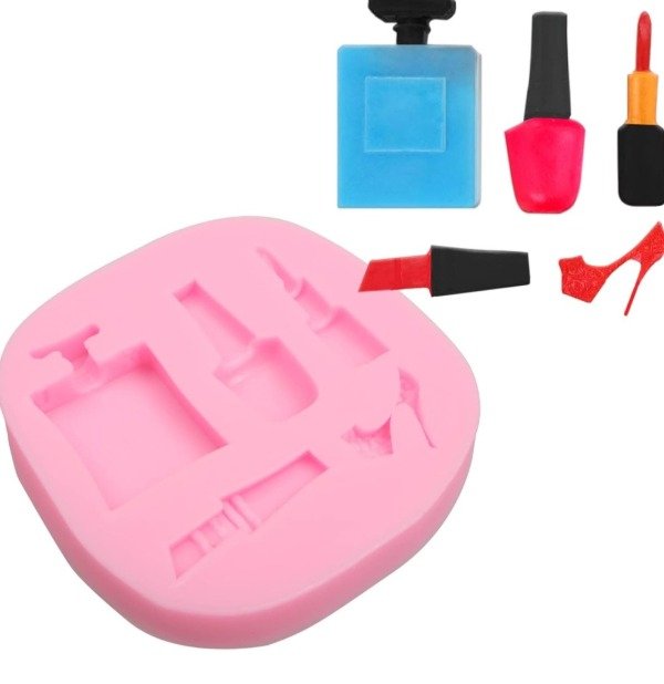 Miniatura de producto - 4